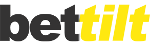 Bettilt-logo