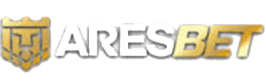 aresbet logo