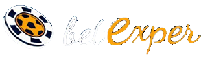 Betexper-logo
