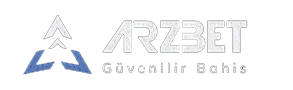 Arzbet-Logo