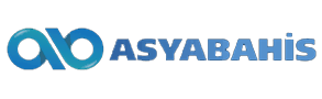 Asyabahis-Logo