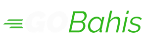 Gobahis-logo