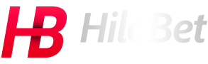 Hilabet-Logo