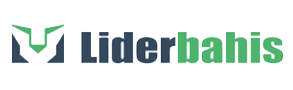 Liderbahis-Logo