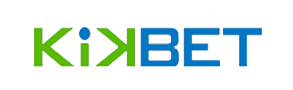 Kikbet-Logo