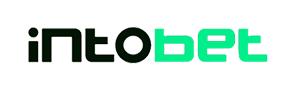İntobet logo