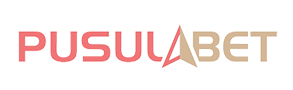 pusulabet logo