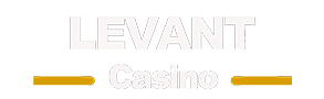 Casino Levant logo